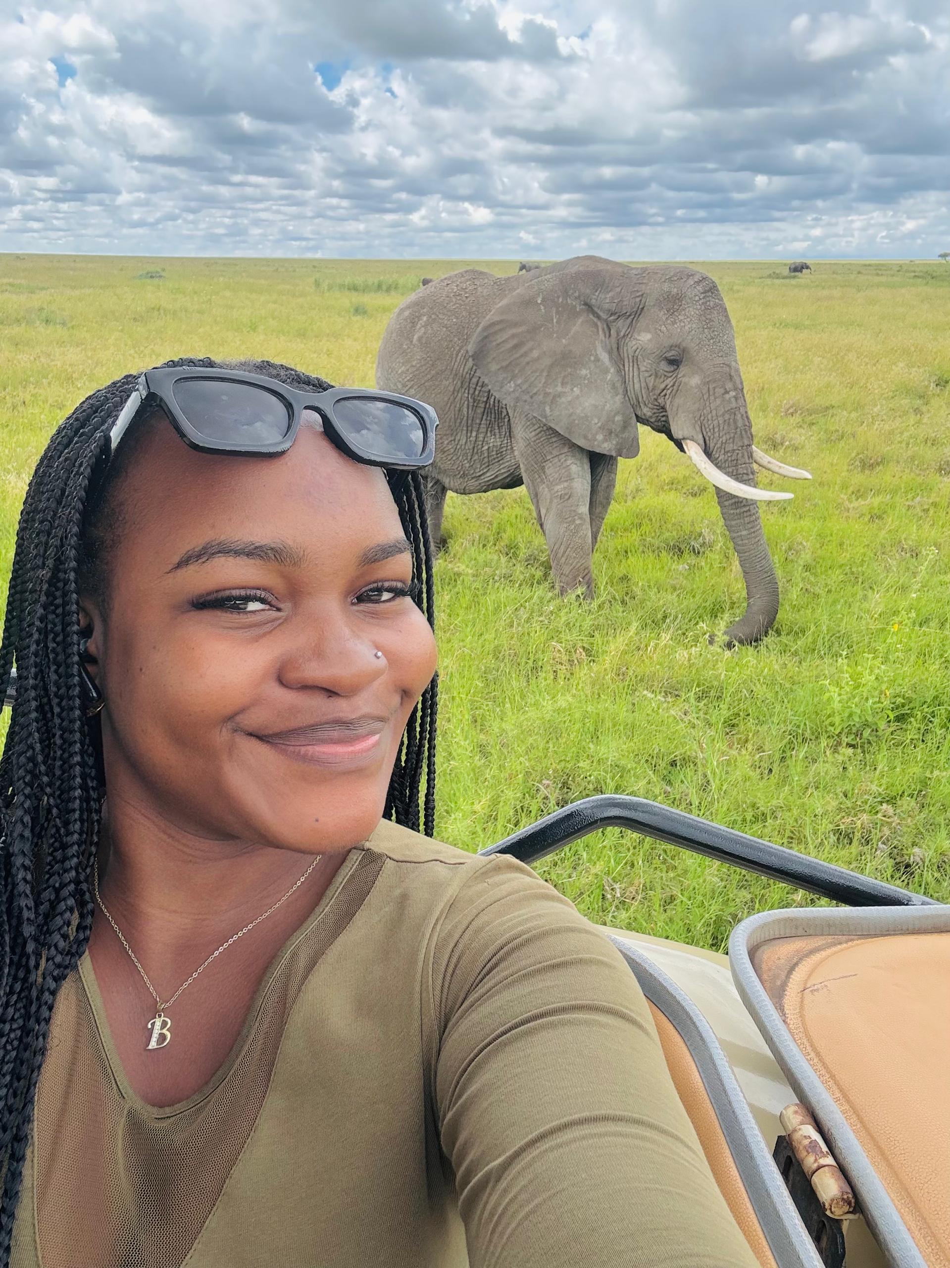 Start Now in Content Creation