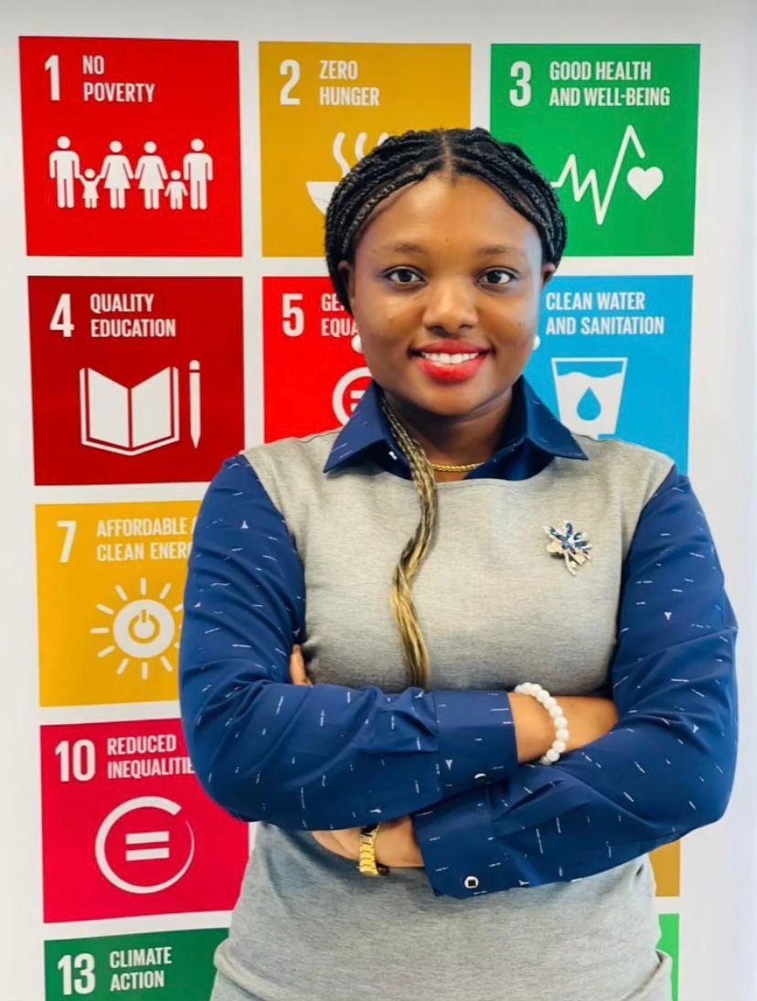 Start Now in Diplomacy