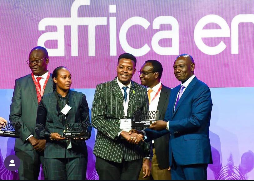 Start Now in Leadership