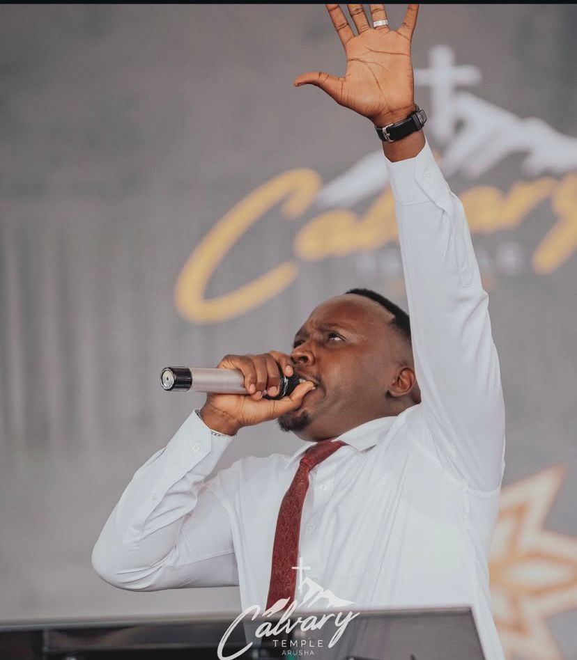 Start Now in Spirituality